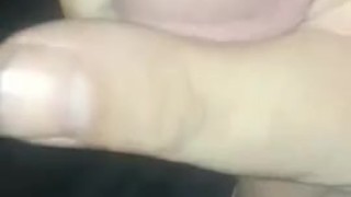 Jerking