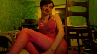 hi im aliciaquinn horny girl