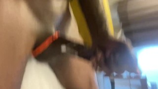 Long fat daddy cock for worship first fan donate to my cash app will get my number to have contact d