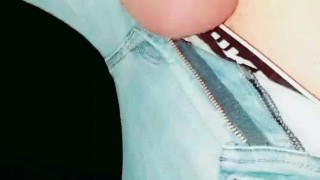 Slutboyben CAM4 Sexy Slut Exposed At Pornclub Dolly Buster Centre Braunschweig I