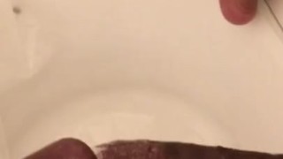 Suds and Shower Play BBC