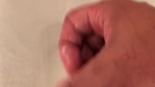 Suds and Shower Play BBC