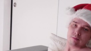 Olli bright's cumshot