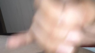 Feliz navidad hoo hoo...