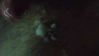 Sega notturna "00:00"