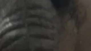 Masarap na jakol ni bayaw