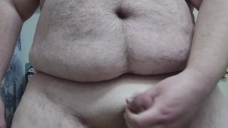 Dirty talk moaning masturbating for you with huge cunshot