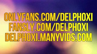 Alternative Slutty Redhead Fishnet Asshole Fetish