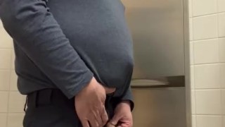 work piss