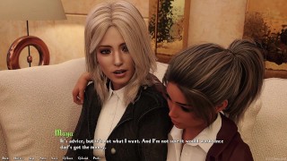 Being A DIK #117 - PC Gameplay (HD)
