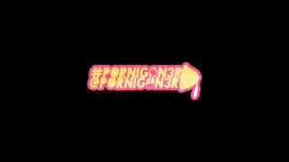 A Gaping teaser by Pornigon3rd