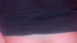 my neighbor gives me feelings