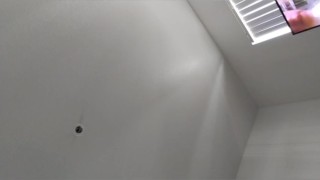 GOT That Cut Dick Now, LOOK!!!