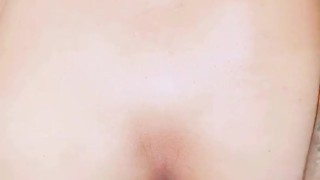 Gay Porn - Session online in CAM4 LatinKen69