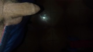 Tengo vergüenza de mostrar mi micro pene