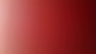 Tengo vergüenza de mostrar mi micro pene