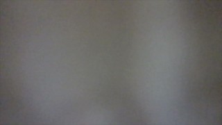 JOI AUDIO FOR MEN - Make A Mess For Me