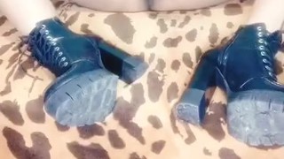 Tengo servicio de videollamada novia virtual zing