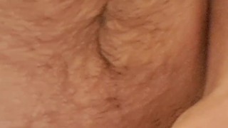 come with me to cum while I take a bath