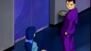 Busty teen gets pussy pounded