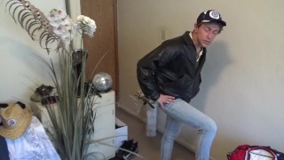 Archaeologists Make a Giant 'Hard Cock' Discovery! Wow!