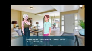 Sex Note Ep 11 sin censura