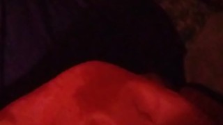 Rico🤤orgasmo estés de zzz🤤🤤