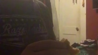 Piggy stuffing part 1