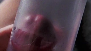 Daddy & The Cock Pump