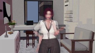 MILFY DAY cap 8