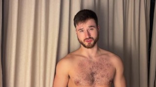 Small penis humiliation - no holding back