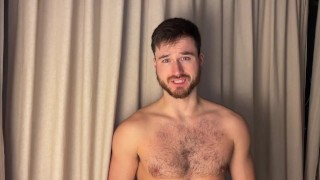 Small penis humiliation - no holding back
