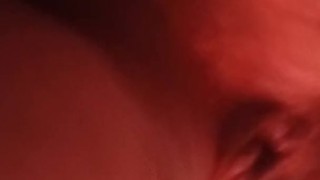 Prostate anal gape Non-Stop anal orgasm