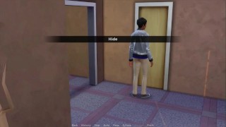 INSIMOLOGY CAP 4