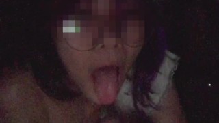Sarap Putukan sa Bibig Pinaka Magandang Pinay sa Pornhub ...