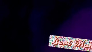 DL Hung Str8 Dude Feeding Me a Weekly Load