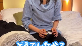 【くすぐり検証】4時32分にくすぐったらどうなる！？♡ #shorts