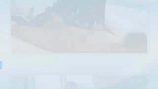 【くすぐり検証】茶筒をシコシコしてる人をくすぐったら？♡ #shorts