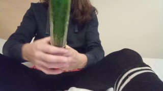 Completion of my last Anal session!