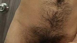 Bounce that dick 😛