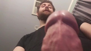 Your back door man gives your gay ass some alpha cock while your bitch husband is at work