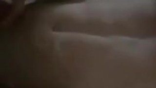 Good MorningWood :D
