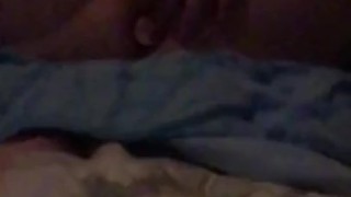 little dick