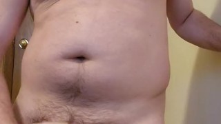 2023 Countdown Raw Cockjerker Maolo Here!