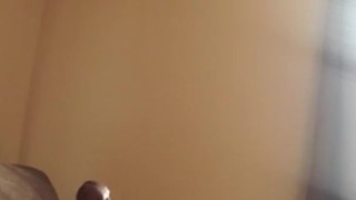 It's sunny and I'm jackin