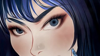 [Femdom] Sensory Deprivation