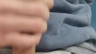 My Hard Dick