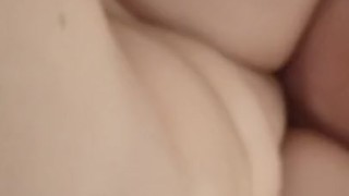 Female POV: Hard and Raw Destroyed my Girlfriend GFE/German Dirty Talk