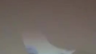 Ven penetra mi ano y mi coño