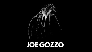 Slightly Enjoyed After a Very Tiring Day